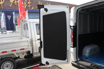 SRM��Դ E3L 2024���׼�� 3T 4.9�״��綯��ջ���41.86kWhͼƬ