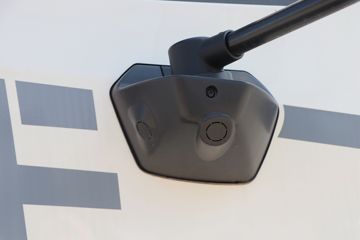 �й����� ����MATE 240���� 4X2 9.65����ʽ�ػ���ͼƬ