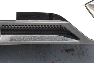 �й����� ����MATE 240���� 4X2 9.65����ʽ�ػ���ͼƬ