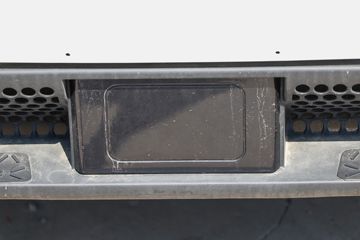 �й����� ����MATE 240���� 4X2 9.65����ʽ�ػ���ͼƬ