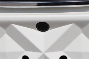 �й����� ����MATE 240���� 4X2 9.65����ʽ�ػ���ͼƬ