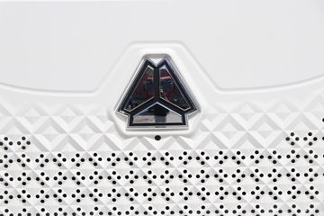 �й����� ����MATE 240���� 4X2 9.65����ʽ�ػ���ͼƬ