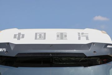 �й����� ����MATE 240���� 4X2 9.65����ʽ�ػ���ͼƬ