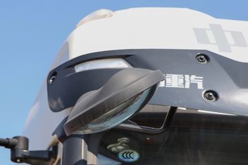 �й����� ����MATE 240���� 4X2 9.65����ʽ�ػ���ͼƬ