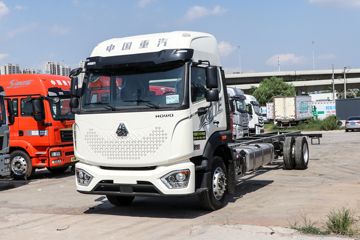 �й����� ����MATE 240���� 4X2 9.65����ʽ�ػ���ͼƬ