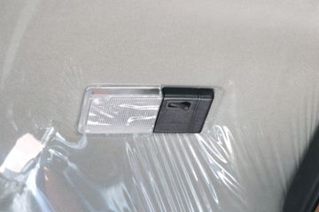 �й����� ����MATE 240���� 4X2 9.65����ʽ�ػ���ͼƬ