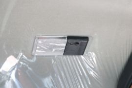 HOWO MATE 载货车驾驶室                                               图片