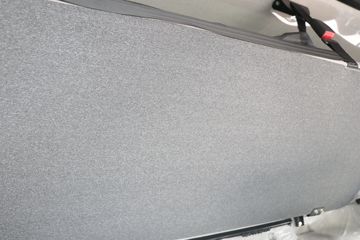 �й����� ����MATE 240���� 4X2 9.65����ʽ�ػ���ͼƬ