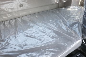 �й����� ����MATE 240���� 4X2 9.65����ʽ�ػ���ͼƬ