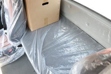 �й����� ����MATE 240���� 4X2 9.65����ʽ�ػ���ͼƬ