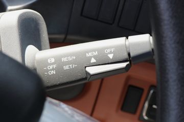 �й����� ����MATE 240���� 4X2 9.65����ʽ�ػ���ͼƬ