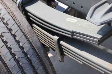 �й����� ����MATE 240���� 4X2 9.65����ʽ�ػ���ͼƬ