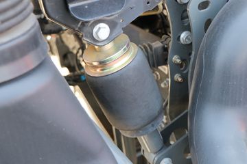 �й����� ����MATE 240���� 4X2 9.65����ʽ�ػ���ͼƬ