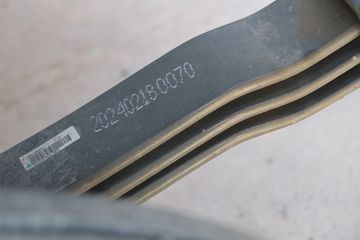 �й����� ����MATE 240���� 4X2 9.65����ʽ�ػ���ͼƬ