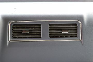 �й����� HOWO TX7 290���� 4X2 9.6��AMT�Զ�����ʽ�ػ���ͼƬ