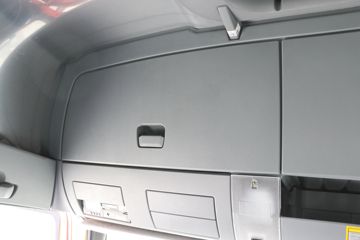 �й����� HOWO TX7 290���� 4X2 9.6��AMT�Զ�����ʽ�ػ���ͼƬ