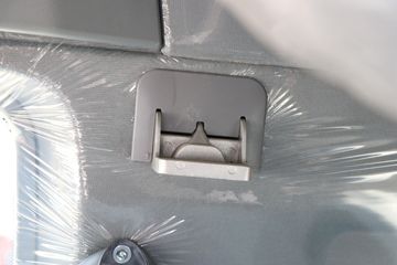 �й����� HOWO TX7 290���� 4X2 9.6��AMT�Զ�����ʽ�ػ���ͼƬ