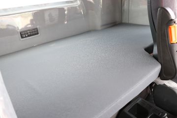 �й����� HOWO TX7 290���� 4X2 9.6��AMT�Զ�����ʽ�ػ���ͼƬ