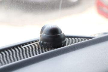 �й����� HOWO TX7 290���� 4X2 9.6��AMT�Զ�����ʽ�ػ���ͼƬ