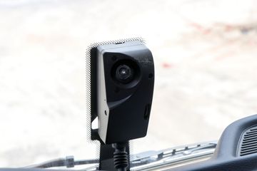 �й����� HOWO TX7 290���� 4X2 9.6��AMT�Զ�����ʽ�ػ���ͼƬ