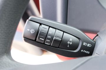 �й����� HOWO TX7 290���� 4X2 9.6��AMT�Զ�����ʽ�ػ���ͼƬ