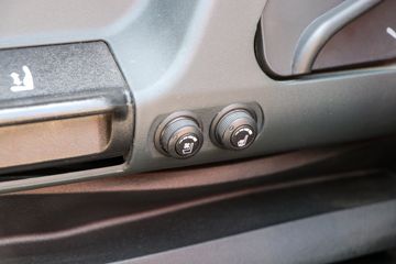 �й����� HOWO TX7 290���� 4X2 9.6��AMT�Զ�����ʽ�ػ���ͼƬ