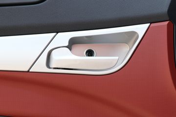 �й����� HOWO TX7 290���� 4X2 9.6��AMT�Զ�����ʽ�ػ���ͼƬ