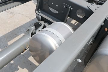 �й����� HOWO TX7 290���� 4X2 9.6��AMT�Զ�����ʽ�ػ���ͼƬ