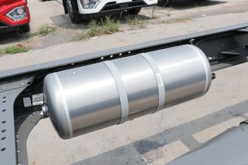 �й����� HOWO TX7 290���� 4X2 9.6��AMT�Զ�����ʽ�ػ���ͼƬ