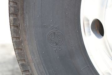 �й����� HOWO TX7 290���� 4X2 9.6��AMT�Զ�����ʽ�ػ���ͼƬ