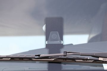 й HOWO TX7 PRO 290 4X2 9.6AMTԶʽػͼƬ