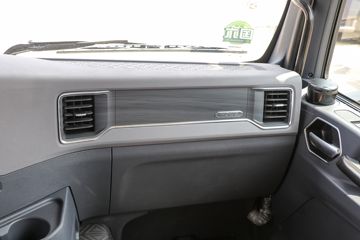 �й����� HOWO TX7 PRO 290���� 4X2 9.6��AMT�Զ�����ʽ�ػ���ͼƬ