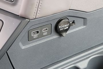 �й����� HOWO TX7 PRO 290���� 4X2 9.6��AMT�Զ�����ʽ�ػ���ͼƬ