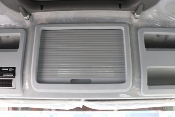 �й����� HOWO TX7 PRO 290���� 4X2 9.6��AMT�Զ�����ʽ�ػ���ͼƬ