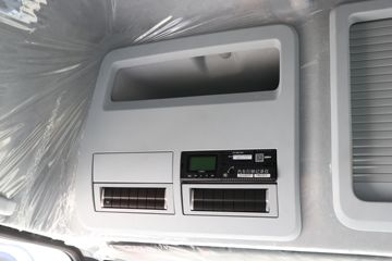 �й����� HOWO TX7 PRO 290���� 4X2 9.6��AMT�Զ�����ʽ�ػ���ͼƬ