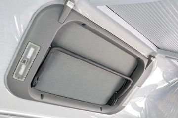 �й����� HOWO TX7 PRO 290���� 4X2 9.6��AMT�Զ�����ʽ�ػ���ͼƬ