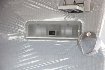 �й����� HOWO TX7 PRO 290���� 4X2 9.6��AMT�Զ�����ʽ�ػ���ͼƬ