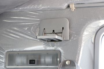 �й����� HOWO TX7 PRO 290���� 4X2 9.6��AMT�Զ�����ʽ�ػ���ͼƬ