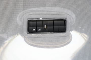 �й����� HOWO TX7 PRO 290���� 4X2 9.6��AMT�Զ�����ʽ�ػ���ͼƬ