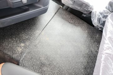 �й����� HOWO TX7 PRO 290���� 4X2 9.6��AMT�Զ�����ʽ�ػ���ͼƬ