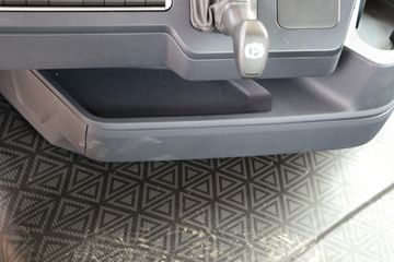 �й����� HOWO TX7 PRO 290���� 4X2 9.6��AMT�Զ�����ʽ�ػ���ͼƬ