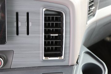 �й����� HOWO TX7 PRO 290���� 4X2 9.6��AMT�Զ�����ʽ�ػ���ͼƬ