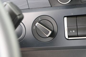 �й����� HOWO TX7 PRO 290���� 4X2 9.6��AMT�Զ�����ʽ�ػ���ͼƬ