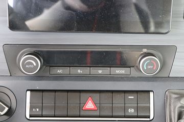 �й����� HOWO TX7 PRO 290���� 4X2 9.6��AMT�Զ�����ʽ�ػ���ͼƬ