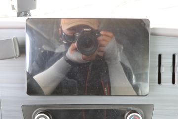 �й����� HOWO TX7 PRO 290���� 4X2 9.6��AMT�Զ�����ʽ�ػ���ͼƬ