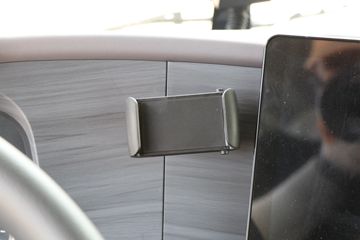 �й����� HOWO TX7 PRO 290���� 4X2 9.6��AMT�Զ�����ʽ�ػ���ͼƬ