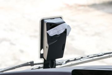 �й����� HOWO TX7 PRO 290���� 4X2 9.6��AMT�Զ�����ʽ�ػ���ͼƬ