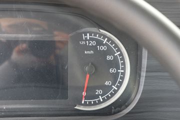 �й����� HOWO TX7 PRO 290���� 4X2 9.6��AMT�Զ�����ʽ�ػ���ͼƬ