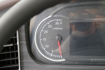 �й����� HOWO TX7 PRO 290���� 4X2 9.6��AMT�Զ�����ʽ�ػ���ͼƬ