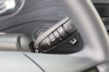 �й����� HOWO TX7 PRO 290���� 4X2 9.6��AMT�Զ�����ʽ�ػ���ͼƬ